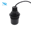 40kHz Non-Contact Ultrasonic Distance Transducer High Sensitivity