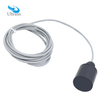 500 kHz Ultrasonic Underwater Ranging Transducer for Underwater Rangefinder