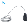 500 kHz Ultrasonic Underwater Ranging Transducer for Underwater Rangefinder