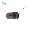 49kHz Explosion-Proof Transducer E Type for Ultrasonic Level Meter Level Sensor