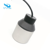 7kHz Underwater Commnication Ultrasonic Transducer Low Frequency Water Distance Measurement