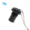 100kHz Ultrasonic Open Channel Flow Meter Transducer