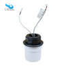 40 kHz C-Type Integrated Anticorrosive Ultrasonic Transducer for Measuring Gas Speed Distance