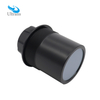 40 kHz C-Type Integrated Ultrasonic Transducer for Measuring Gas Speed Distance