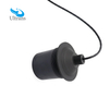 Ultrasonic Transducer for Measuring Gas Speed and Gas Distance - 15 kHz