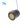 2MHz Plug-in Ultrasonic Flowmeter Transducer