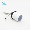 49kHz Ultrasonic Sensor Transducer for Level Meter