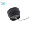 70 kHz a-Type Ultrasonic Transducer for Measuring Gas Speed and Gas Distance