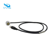 2 MHz Tank Oil Level Detection Ultrasonic Transducer