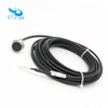 1MHz Underwater Acoustic Transducer Ultrasonic Flowmeter Transducer