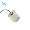 25 kHz Ultrasonic Communication Transducer Ranging Transducer