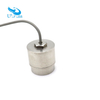 25 kHz Ultrasonic Communication Transducer Ranging Transducer