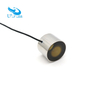 750kHz Ultrasonic Flowmeter Transducer Ranging Transducer