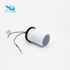 49kHz Non-Contact Ultrasonic Transuder for Ultrasonic Level Transmitter Sensor