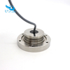 1MHz Ultrasonic Underwater Ranging Sensor Transducer