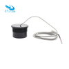 Fyw-50/200-F 50kHz &200K Hz Underwater Ranging Transducer