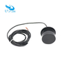 33K Underwater Ultrasonic Transducer for Water Level Measurement