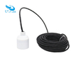 200kHz/50kHz Anticorrosion Underwater Acoustic Transducer