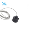 65kHz Ultrasonic Transducer for Water Depeth Measurement Location