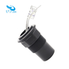 40 kHz E-Type Integrated Ultrasonic Transducer for Ultrasonic Level Transmitter