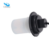 40 kHz B-Type Integrated Anticorrosive Ultrasonic Transducer for Measuring Gas Speed Distance