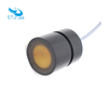 5MHz محول مستشعر مستشعر Ultraonsic underwater تحت الماء لقياس العمق