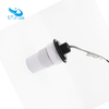 40K Ultraosnic Water Level Transducer Sensor Corrosion Resistance