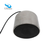 40 kHz Underwater Acoustic Liquid Flow Ultrasonic Transducers for Flow Velocity Rate Distance Measurement