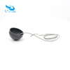 110kHz Underwater Ultrasonic Fish-Finder Transducer