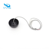 110kHz Ultrasonic Fish Finder Transducer