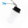 20m 25kHz Anticorrosion Ultrasonic Level Meter Transducer