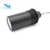 25kHz Explosion-Proof Ultrasonic Level Gauge Transducer Level Meter Sensor