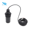 34kHz 12meter Ultrasonic Liquid Level Meter Transducer