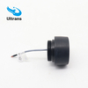 49kHz Ordinary Type Transducer