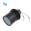49kHz Integrated C Mode General Explosion-Proof Transducer