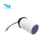 34kHz Anticorrosion Ultrasonic Level Meter Transducer