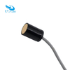 200K Ultrasonic Transducer for Wind Speed and Direction