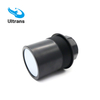 64 kHz C-Type Integrated Ultrasonic Transducer for Measuring Gas Speed Distance