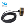 650 kHz Composite Ultrasonic Underwater Ranging Transducer for Underwater Rangefinder