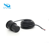 40kHz Non-Contact Ultrasonic Level Sensor Ultrasonic Level Measurement