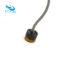 5m Hz Underwater Ultrasonic Transducer