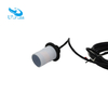 64kHz Anticorrosion Transducer Type a for Ultrasonic Level Meter 5meters