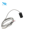 Ultrasonic Underwater Acoustic Transducer Ultrasonic Flowmeter Sensor