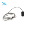 Ultrasonic Underwater Acoustic Transducer Ultrasonic Flowmeter Sensor