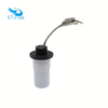64kHz 5m Anticorrosion and Explosion-Proof Transducer Type a for Ultrasonic Level Transmitter