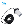 40kHz Non-Contact Ultrasonic Transuder for Ultrasonic Level Sensor