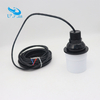 40kHz Ultraosnic Transducer for Water Level Measurement
