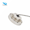 500 kHz 316 Ultrasonic Acoustic Underwater Ranging Transducer for Underwater Rangefinder