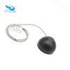 300kHz Ultrasonic Fish Detector Fish Finder Transducer Fish Finder Sensor