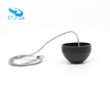 300kHz Ultrasonic Fish Detector Fish Finder Transducer Fish Finder Sensor